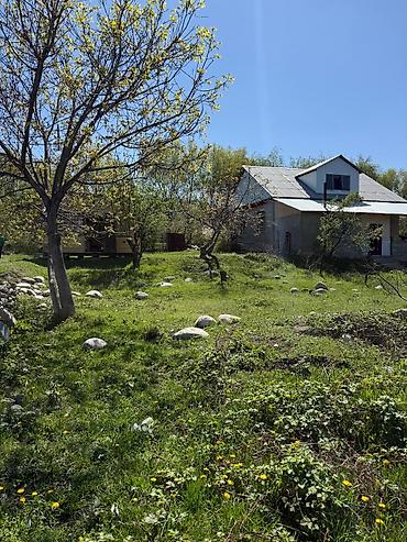 Продажа участков: 5 соток, Для строительства — 8