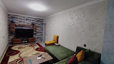 Mənzil kirayələyirəm: 5 otaqlı, 125 kv. m — 12