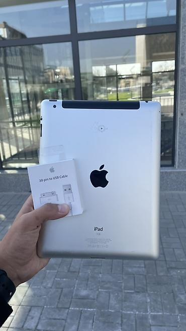 ipad m4 pro: Срочно ‼️ не рабочий но в идеале можно на запчасти Apple iPad 3 Wi‑Fi — 3