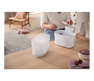 mini bar za pice: Avent električni sterilizator na paru SCF291/00-80 Šifra proizvoda — 8