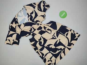 lanchen paris: Shein, Sukienka damska, rozmiar L — 2
