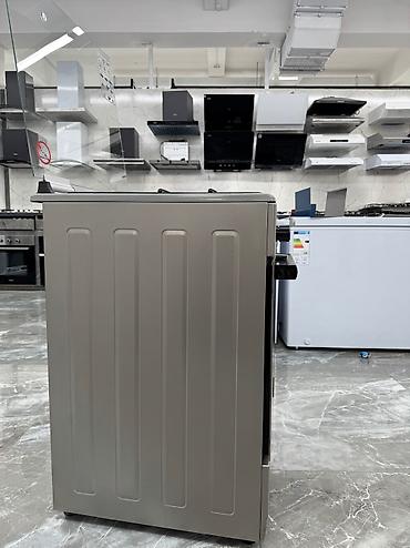 Кухонные плиты и варочные поверхности: Новый — 13