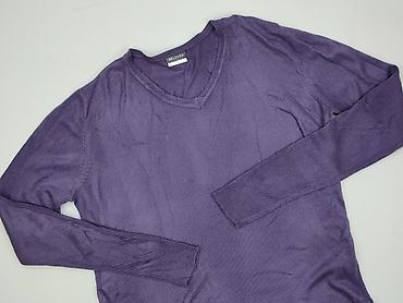 amber the odder side: Beloved, Sweter damski, rozmiar S — 1
