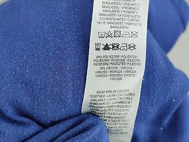 primark vinted: Primark, T-shirt damski, rozmiar XS — 5