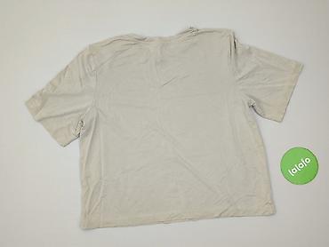 reserved mama: Reserved, T-shirt damski, rozmiar L — 3