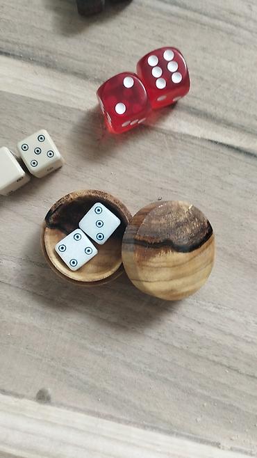 Настольные игры: Настольные игры — 14