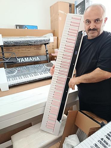 horumcek adam: Ad günü, doğum günü üçün ideal bir hədiyyə Təzə. Qutuda. Yığılıb — 4