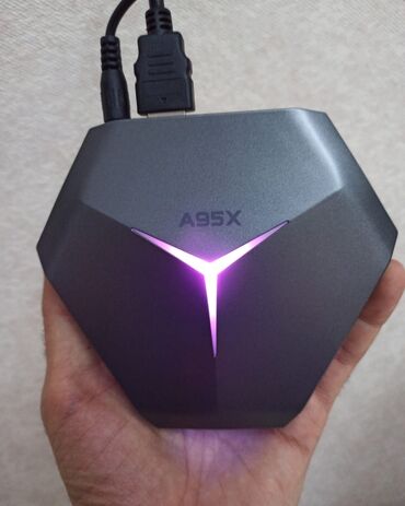 Digər TV və video məhsullar: Her Modeller Ucun Arxaliqlar anti udarlar var Samsung Honor IPad — 11