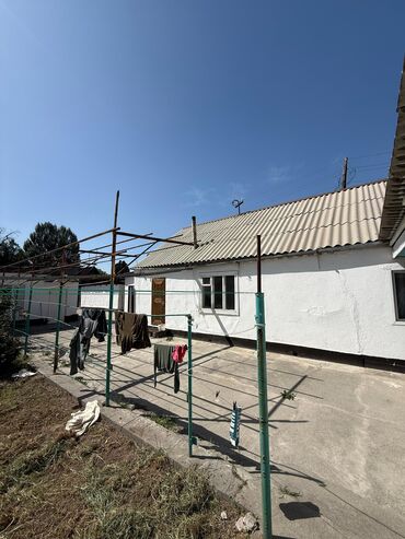 Продажа участков: 10 соток, Для бизнеса, Красная книга