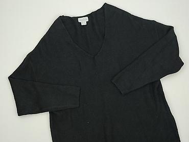amisu jacket: Janina, Sweter damski, rozmiar M — 1