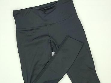 leginsy c: NEXT Petite, Legginsy Sportowe damskie, rozmiar S — 1