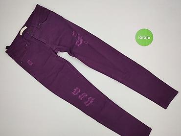 nike canyon: Levi’s, Jeansy damskie, rozmiar S — 2
