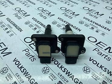 hsr 140: BOBINE ZA AUDI A6, A8, S6 . - 06B 905 115E | Bobine za VW — 1