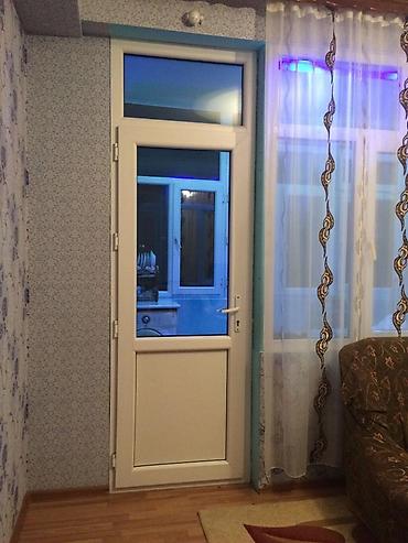 Mənzillər: 9-cu mikrorayon, 4 otaqlı, Yeni tikili, m. Nəsimi, 101 kv. m — 5