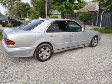 мерседес с180 цена: Mercedes-Benz E-Class: 2000 г., 2.7 л, Автомат, Дизель, Седан