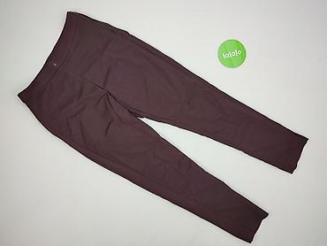 divided buty: Reserved YFL, Spodnie materiałowe damskie, rozmiar S — 2