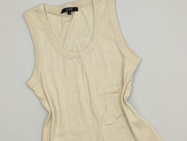 image t shirty: Hallhuber, Top damski, rozmiar M