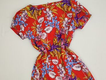 Women's Clothing: Women`s dress, size M (EU 38)