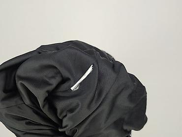 elegancki: ONLY, Sukienka damska, rozmiar L — 5