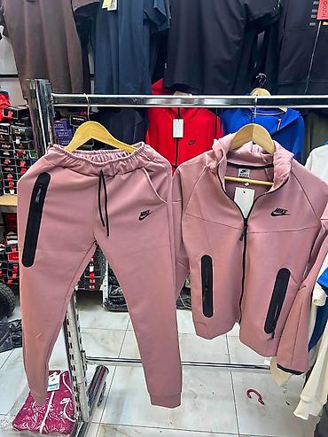 pepco helanke: Ženske pamučne trenerke S,M,L,XL,XXL veličine za 4900 din
pb — 6