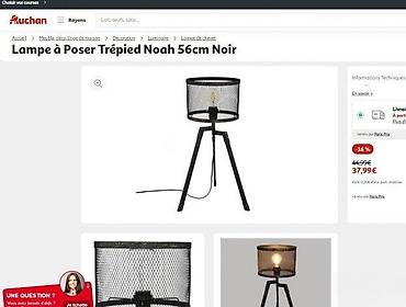 Sijalice: LED dekorativna sijalica IKEA 603.139.08 (E27) - Tip: LED dekorativna — 7