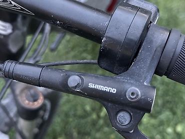 Электровелосипеды: Электровелосипед — 5