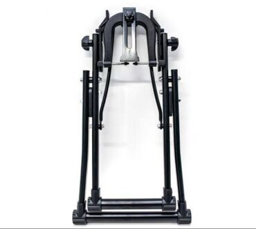 Dodaci za bicikl: Stalak za centriranje točkova bicikla - Univerzalni stalak za — 3