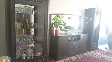 İşlənmiş, Kredit yoxdur, Türkiyə lalafo.az -da — 1 İşlənmiş, Kredit yoxdur, Türkiyə — 1