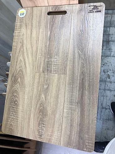 Ламинат: Всем здравствуйте, дорогие наши покупатели, есть у нас хорошего — 9