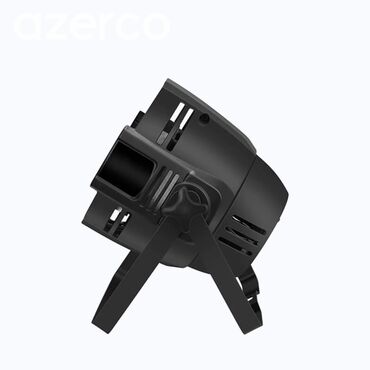 Dinamiklər və kolonkalar: Yeni RCF Kolonka, Növ - Smart, rəng - Qara -da lalafo.az — 22 Dinamiklər və kolonkalar: Yeni RCF Kolonka, Növ - Smart, rəng - Qara — 22