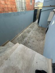 Həyət evləri və villaların satışı: Mehdiabad 3 otaqlı, 80 kv. m, Kredit yoxdur, Yeni təmirli — 3