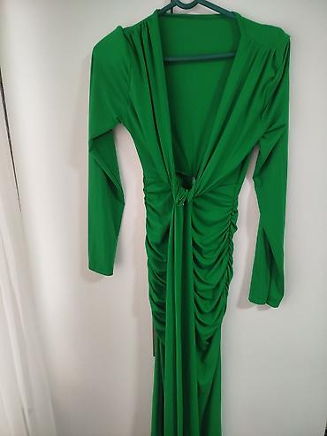 Kompleti: Sister Jane, M, Prugasti, bоја - Crna — 6