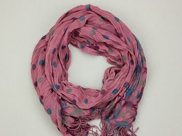 Accessories: Scarf, Female, condition - Satisfying