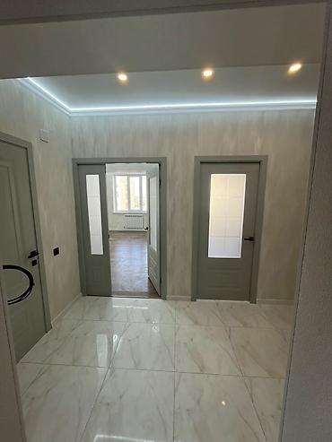 1 комната, 40 м², Манас-Ата мкр., Элитка, 11 этаж, Евроремонт at lalafo.kg 1 комната, 40 м², Манас-Ата мкр., Элитка, 11 этаж, Евроремонт