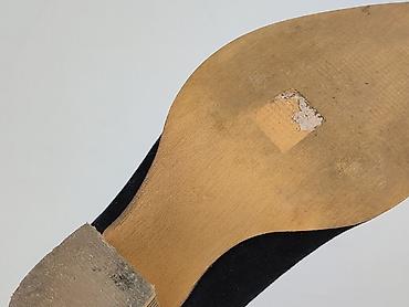 allani botki: Botki damskie, rozmiar 42 — 5