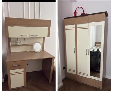 сетки на окна баку: İkisi bir yerdə 200azn. Ünvan Elmlər (0307) aml