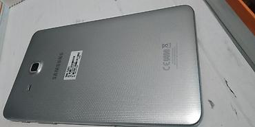 Планшеты: Планшет, Samsung at lalafo.kg — 3 Планшеты: Планшет, Samsung — 3