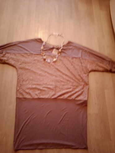 вечерние платья для беременных бишкек: Вечернее платье, 5XL (EU 50), 6XL (EU 52)