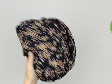 simplee sukienka: Shein, Sukienka damska, rozmiar S — 8