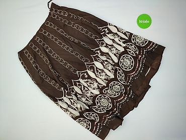 vintage: Spódnica damska, rozmiar 2XL — 3