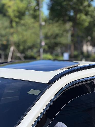 byd bot 384: Toyota RAV4: 2020 г., 2.5 л, Автомат, Гибрид, Кроссовер — 7