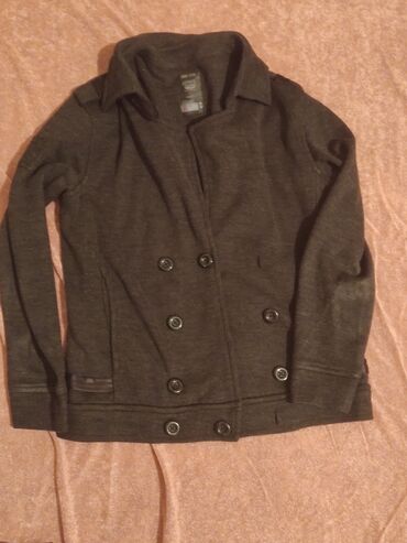 muske jakne 5xl: Jaket 10 manatkurtka 20 manatkoftalar biri 5 manatvilyur manat