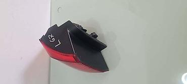 stalak za reflektor: STOP LAMPA ZA VOLKSWAGEN GOLF 7 OD 2012. DO 2017. GOD. - 5G9945095C | — 1