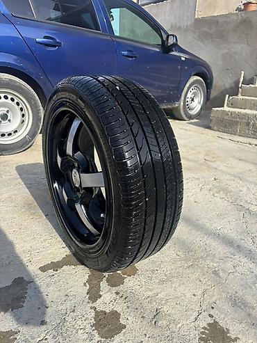 teker aparat: Təcili satılır endirim olunacaq 1ay işlənilib Dotz markalı yüngül — 2