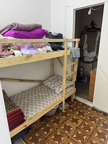 Продажа цехов, заводов, фабрик: Цех, С оборудованием, 200 м² at lalafo.kg — 11 Продажа цехов, заводов, фабрик: Цех, С оборудованием, 200 м² — 11