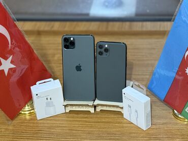 айфон 14 про: IPhone 11 Pro, 64 GB