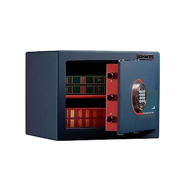 pul qab: MDTB EK-35.E I Sinif Elektron Kilidli Oğurluğa Davamlı Seyf Pul — 1
