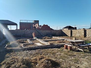 Torpaq sahələrinin satışı: Tikinti -da lalafo.az — 3 Torpaq sahələrinin satışı: Tikinti — 3