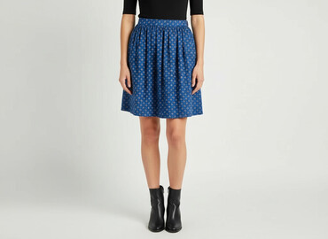 spódniczki tiulowe mama i córka: Women`s skirt, size L at lalafo.pl spódniczki tiulowe mama i córka: Women`s skirt, size L