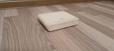 модем вай фай: Модем/роутер ZTE ZXV10 H108L б - Домашний ADSL2+ маршрутизатор с